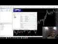 how to add nasdaq 100 in metatrader 5 mt5 on laptop pc mac easy to follow