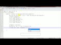 ArrayList Iterator example in java