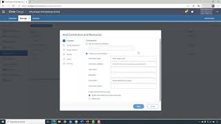 Embrace hybrid cloud with Microsoft’s Azure Virtual Desktop (Windows Virtual Desktop) and Citrix