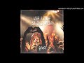 DJ Ace - Perfect Wedding (Slow Jam)