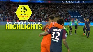 Highlights Week 33 - Ligue 1 Conforama / 2017-18
