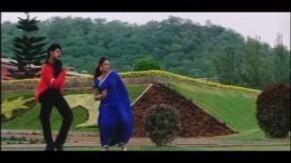 O Na Priyathama Song | Nalo Unna Prema Movie Songs | Jagapathi Babu | Laya