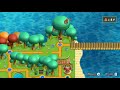 newest super mario bros. wii 100% walkthrough