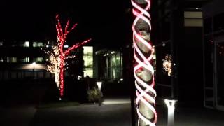 CheerLights - What Will You Build?