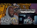 Potter Payper - TopShottas Freestyle [GoHammTV]