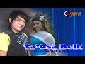 Ta' Osa Belli - Yessy Kurnia Feat Edy Basran | Dangdut (Official Music Video)