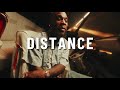 Afrobeat Type Beat 2026 – “DISTANCE” | Burna Boy x Omah Lay x Fola Emotional Instrumental