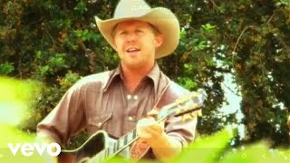 Kyle Park - Make Or Break Me