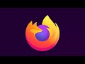 How to Make Firefox Always Open Your Previously Open Tabs