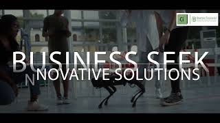 Video Script on Digitalization in compliance management