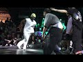 rad$ of zion vs mf beasts 3 v 3 semis mzk anniversary mzk worldwide bnc