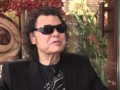 Ronnie Milsap Talks 