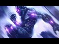 epic action trailer music coloss by infrasound music