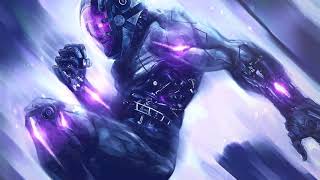 Epic Action Trailer Music - ''Coloss'' by InfraSound Music