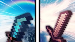 4 CRAZY TEXTURE PACKS - Pack Spotlight #3