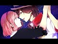 Kotobuki Reiji x Haruka Nanami {I wanna be yours} amv - Uta no prince sama