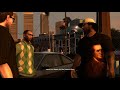 Midnight Club Los Angeles All Missions Walkthrough (1080p)