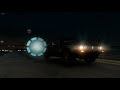 Midnight Club Los Angeles All Missions Walkthrough (1080p)