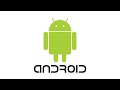 How to Fix Notification Problem on Android / Not Getting Apps Notifications [Tutorial]