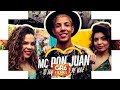 MC Don Juan - To Gostando Tanto de Você (GR6 Filmes) DJ Yuri Martins