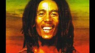 Bob Marley - Could You Be Loved [HQ Sound]