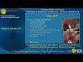 percutaneous endoscopic gastrostomy gastrostomy with jejunal extension...