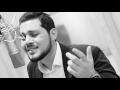 احمد تاج مالى النهارده cover محمد محى ahmed taj