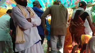 punaguda sakada Village marriage video thum pelly grlis Dance