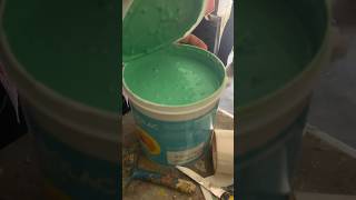 Nerolac Beauty Sheen [2536] #viralvideo #trending #asianpaints #nerolacpaints #colourmixing