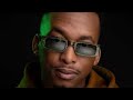 Mthunzi - Elentulo official Audio