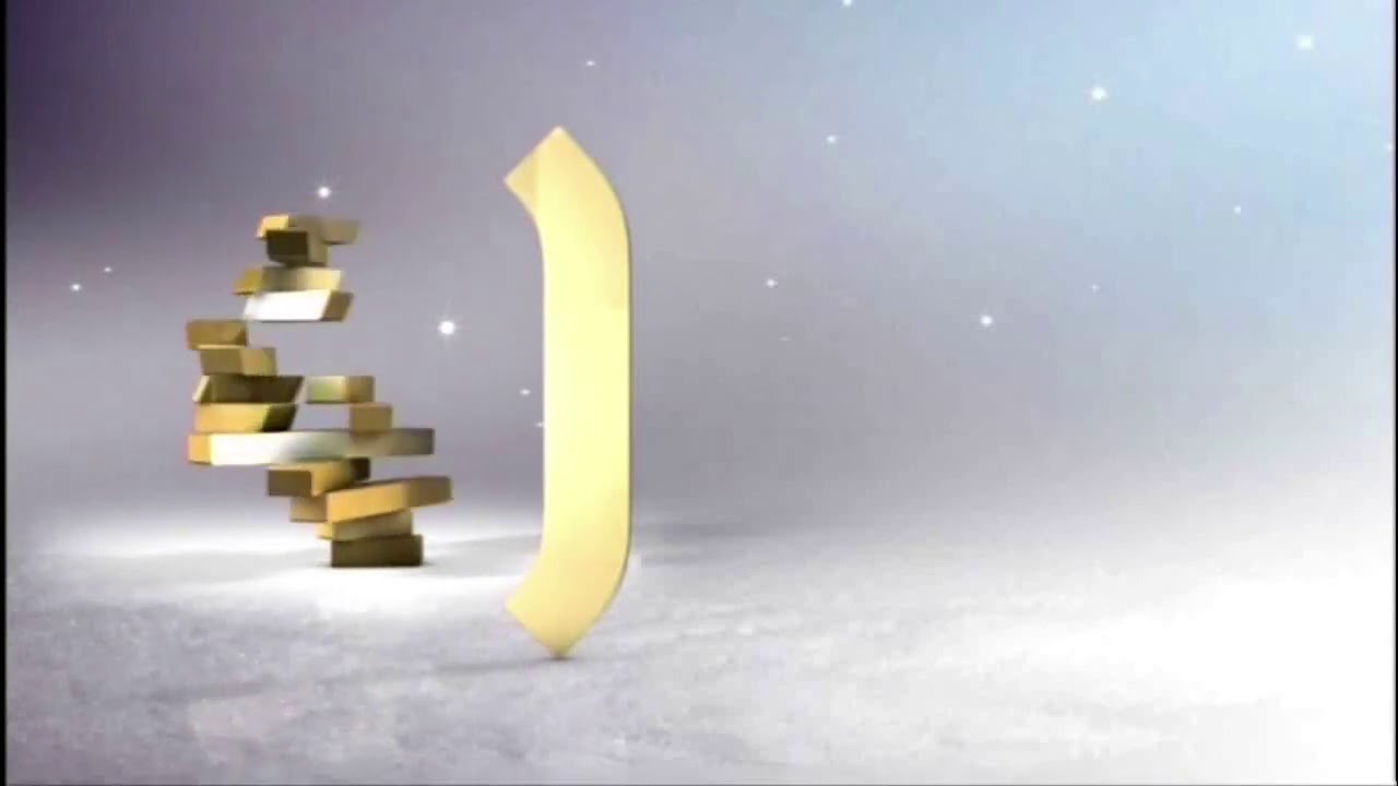 Rtl4 Leaders Youtube