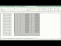 RUN SCRIPT || Import Text by SCRIPT in Auto CAD || Scripting in AutoCAD