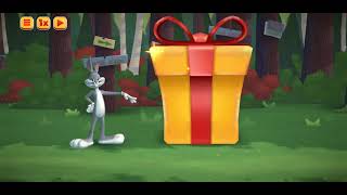 Looney Tunes™ Mundo Insano - RPG | #538 | #uninerds | Universo dos Nerds