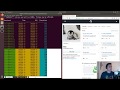 C++ Crash Course: Short String Optimization