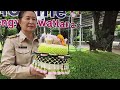 อำลาป้าพิส ศิริศักดิ์ ชาภักดี จันทร์จิรา พรมโสภา official mv