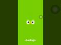 POV: You found out about Duolingo’s animation tool! #animationtutorial #motiondesign #motiondesigner