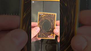 Good? - The Legendary Fisherman II LED9-EN024 - Yu-Gi-Oh! Openings #shorts