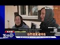 【2200 十點不一樣周末版】俄軍致力拿下馬里烏波爾　spacex星鏈衛星助烏 俄怒