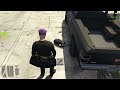 0R-Multiplayer Heist Robbery Pack Installation Tutorial