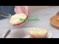 thermomix® tm6™ 25 funksjoner