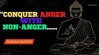 Top 30 buddha quotes on life that can teach you beautiful life lessons #buddha