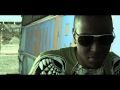 Darius & Finlay feat. Carlprit & Nicco - Do It All Night 2k12 (Official Video) HD