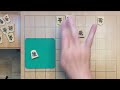 【初心者向け】実戦詰将棋3手詰184