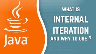 What you should know about Java iterations | #java | balaji