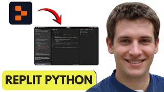 How to Use Replit for Python Programming ✅ EASY (2026 Updated Guide)