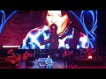 John Fogerty - Have You Ever Seen The Rain (In Dublin 23rd May '23)