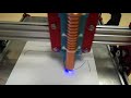 myplasm cnc tutorial 3 speed