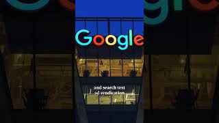 Judge Rules Google Can Keep Chrome But Orders It To Share Search Data With Competitors