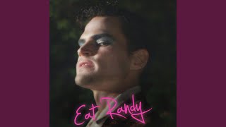 Eat Randy