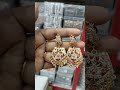 panchaloha earrings youtube shorts viral shorts trending shorts 6300534440